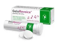 12748-gelorevoice pastil. bezin.-bez ment.10ks